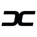 Dialed Cycling Lab logo