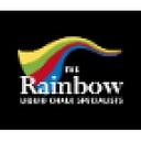 THE ONE logo