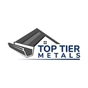 Top Tier Metals logo