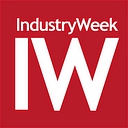 industryweek.com favicon