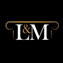 Lawyers of Iowa logo