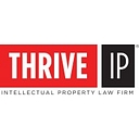 Thrive IP logo