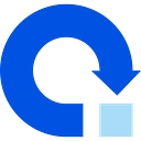 RoApp logo