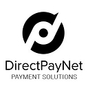 DirectPayNet logo