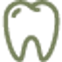 Los Gatos Family Dentistry logo