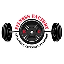 Fitness Factory KC logo