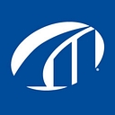 2Toms logo