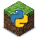 Coding4Kid logo