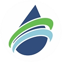 Sanitary District of Decatur logo