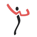 Training Wizard logo