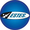 Estes logo