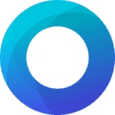 Safe Online (BySafeOnline) logo