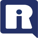 InsuranceRanked logo