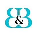 brownandblaier.com favicon