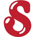 Sammy Montgoms logo