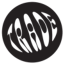Trade Oak Cliff logo
