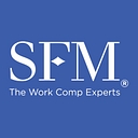 SFM Mutual Insurance logo