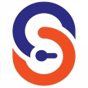 Cybersense Solutions logo
