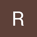 Regeneration Health Utah logo