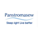 Panstromasew logo