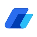 UniLend logo
