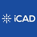 ProFound AI logo