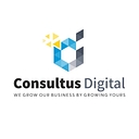Consultus Digital logo
