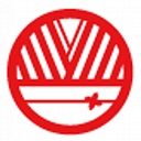 Okamoto Kimono Rental logo