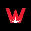 Welders Supply logo