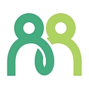 Human Listening logo