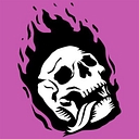 Snack Beast logo