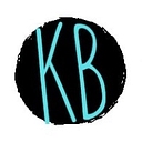 Kyle Bondeson Photography logo