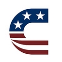 Compton Accounting logo