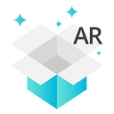 CartMagician logo