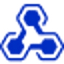 Workgrid logo