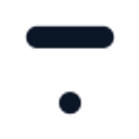 Animation Sherpa logo
