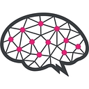 Cognitiv logo
