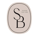 Dr Sarah Bren logo