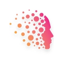 UneeQ logo