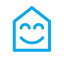 Shack Shine logo