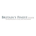 Britain's Finest logo