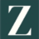 MutaGReP logo
