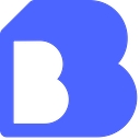 Backd logo