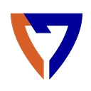 Shield7 logo