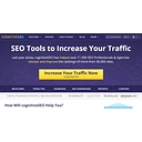cognitiveSEO logo