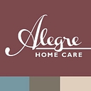 Alegre Care logo