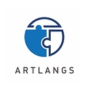 Artlangs logo