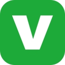 Vivitek logo