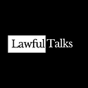 LawfulTalks logo