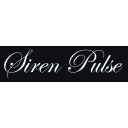 Siren Pulse logo